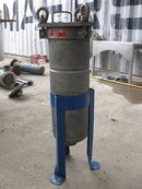 Filter Not Specified 