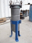 Filter Not Specified 