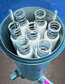 Filterite Filter Not Specified 