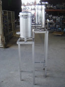 Filterite® Filters Filterite 