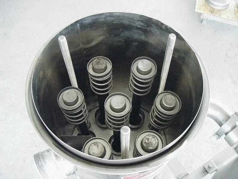 Filterite® Filters Filterite 