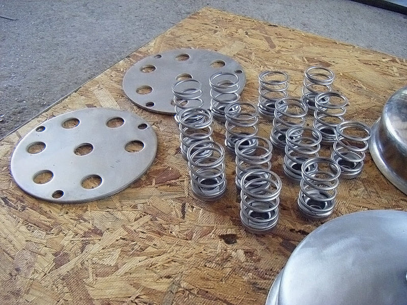 Filterite® Filters Filterite 