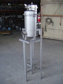 Filterite® Filters Filterite 