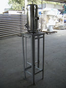 Filterite® Filters Filterite 