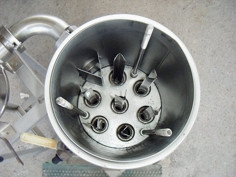 Filterite® Filters Filterite 