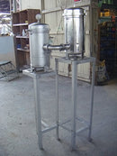 Filterite® Filters Filterite 