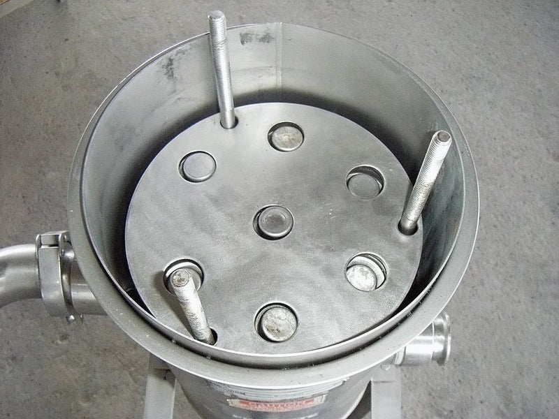 Filterite® Filters Filterite 