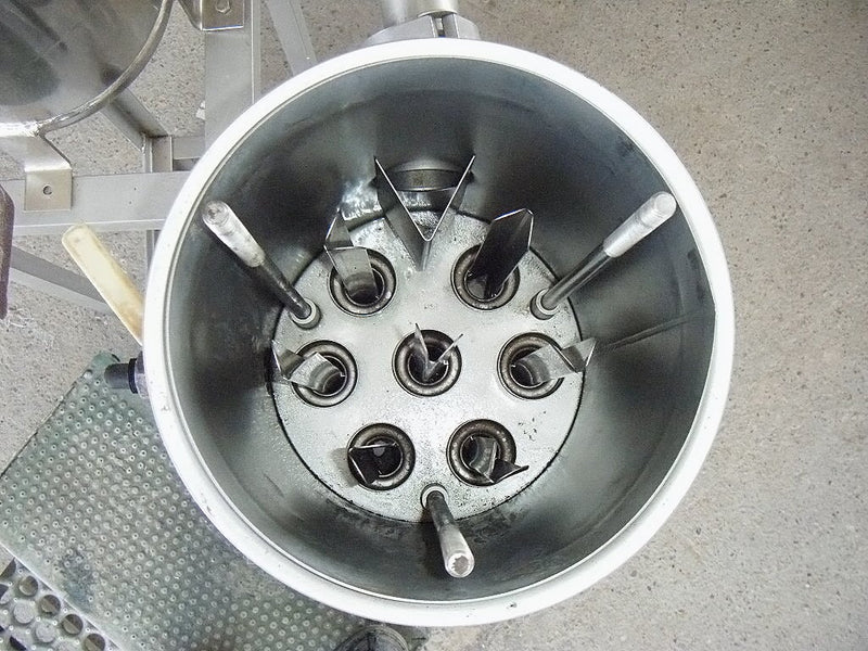 Filterite® Filters Filterite 