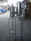 Filterite® Filters Filterite 