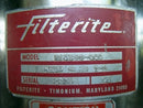 Filterite® Filters Filterite 