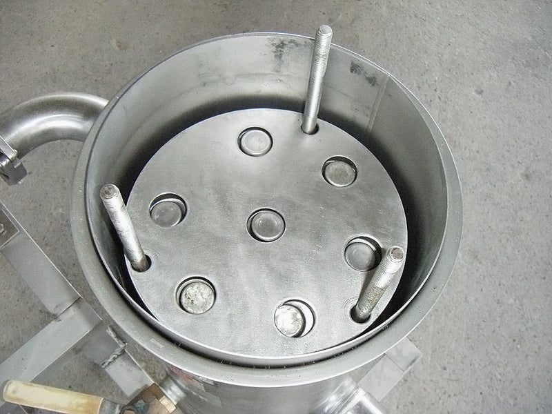 Filterite® Filters Filterite 