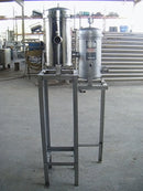 Filterite® Filters Filterite 