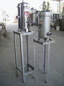 Filterite® Filters Filterite 