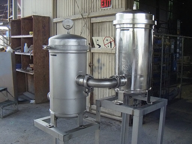 Filterite® Filters Filterite 