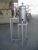 Filterite® Filters Filterite 