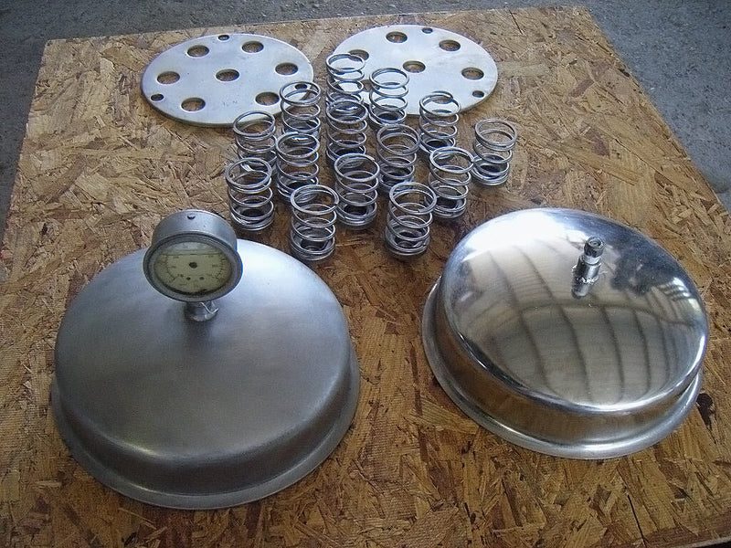 Filterite® Filters Filterite 