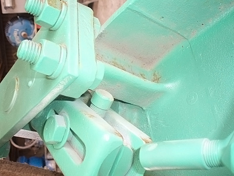 Fisher Butterfly Control Valve Fisher 