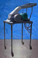 Fitzpatrick Fitzmill Comminuting Machine Fitzpatrick 