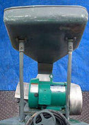 Fitzpatrick Fitzmill Comminuting Machine Fitzpatrick 