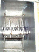 Fitzpatrick Fitzmill Comminuting Machine Fitzpatrick 