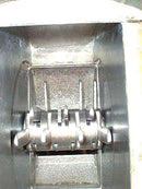 Fitzpatrick Fitzmill Comminuting Machine Fitzpatrick 