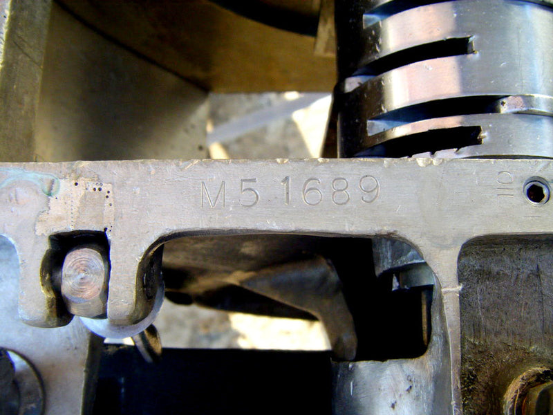 Fitzpatrick Fitzmill® Comminuting Machine - 2 HP Fitzpatrick 
