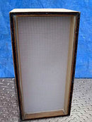 Flanders Filters, Inc. Bag-Out Housing Filter Unit Flanders Filters, Inc. 