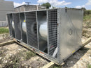 BAC VC1-72 Evaporative Condenser (72 Nominal Tons, 1-5 HP Motor, 1 Tower Unit)
