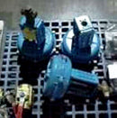 Flowrite Process Controls Flowrite 