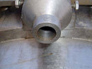 FMC 12-Valve Rotary Piston Filler FMC Technologies (JBT FoodTech) 
