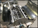 FMC Model 50 Stainless Steel Pulper / Finisher FMC 