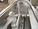 FMC Pulper-Finisher FMC Technologies (JBT FoodTech) 
