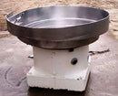 FMC Syntron® Magnetic Cap Feeder Syntron 