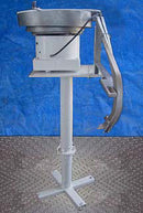 FMC Syntron® Magnetic Cap Feeder Syntron 