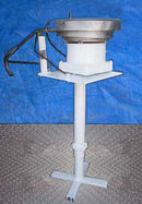 FMC Syntron® Magnetic Cap Feeder Syntron 