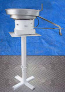 FMC Syntron® Magnetic Cap Feeder Syntron 