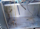 Foamatic Cleaning System Stainless Steel Foamatic 