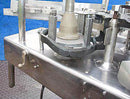 Fogg 18-Head Rotary Valve Filler Fogg 