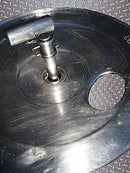 Fogg 18-Head Rotary Valve Filler Fogg 