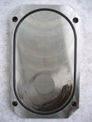 Fomaco Positive Displacement Pump Fomaco 