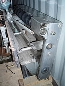 Fowler Zalkin ROPP 6-Head Capper Zalkin 