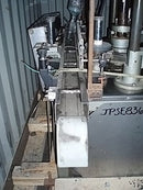 Fowler Zalkin ROPP 6-Head Capper Zalkin 