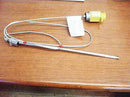 Foxboro 871pH Sensor & Recorder Probe Foxboro 