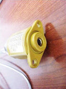 Foxboro 871pH Sensor & Recorder Probe Foxboro 