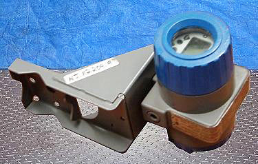 Foxboro I/A Series Vortex Flowmeter Sensor Foxboro 
