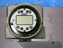 Foxboro I/A Series Vortex Flowmeter Sensor Foxboro 