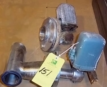 Foxboro Level Transmitter Foxboro 