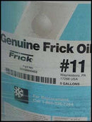 Frick