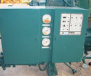 Frick LDB 26 Booster Compressor - 30 HP Frick 