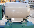 Frick LDB 26 Booster Compressor - 30 HP Frick 